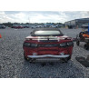 2022 CHEVROLET CAMARO 1G1FH3D75N0113387 60114015