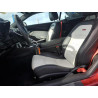 2022 CHEVROLET CAMARO 1G1FH3D75N0113387 60114015
