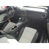 2022 CHEVROLET CAMARO 1G1FH3D75N0113387 60114015