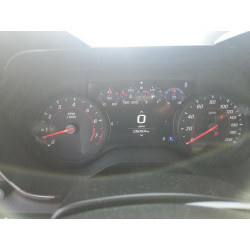 2022 CHEVROLET CAMARO 1G1FH3D75N0113387 60114015