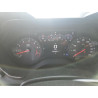 2022 CHEVROLET CAMARO 1G1FH3D75N0113387 60114015