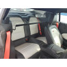 2022 CHEVROLET CAMARO 1G1FH3D75N0113387 60114015