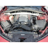 2022 CHEVROLET CAMARO 1G1FH3D75N0113387 60114015