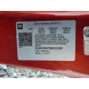 2022 CHEVROLET CAMARO 1G1FH3D75N0113387 60114015