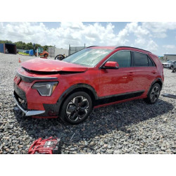 2024 KIA NIRO WIND KNDCR3L14R5094439 60739755