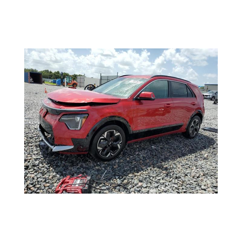 2024 KIA NIRO WIND KNDCR3L14R5094439 60739755 2024 KIA NIRO WIND KNDCR3L14R5094439 60739755