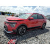 2024 KIA NIRO WIND KNDCR3L14R5094439 60739755