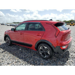 2024 KIA NIRO WIND KNDCR3L14R5094439 60739755