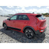 2024 KIA NIRO WIND KNDCR3L14R5094439 60739755