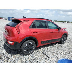 2024 KIA NIRO WIND KNDCR3L14R5094439 60739755