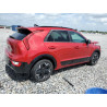 2024 KIA NIRO WIND KNDCR3L14R5094439 60739755