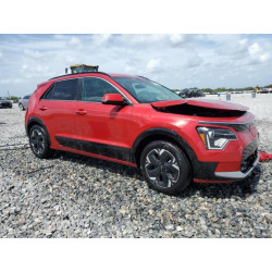 2024 KIA NIRO WIND KNDCR3L14R5094439 60739755