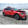 2024 KIA NIRO WIND KNDCR3L14R5094439 60739755