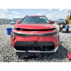 2024 KIA NIRO WIND KNDCR3L14R5094439 60739755