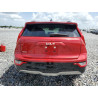 2024 KIA NIRO WIND KNDCR3L14R5094439 60739755