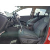 2024 KIA NIRO WIND KNDCR3L14R5094439 60739755