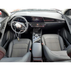 2024 KIA NIRO WIND KNDCR3L14R5094439 60739755
