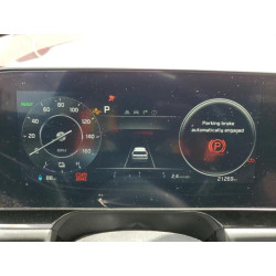 2024 KIA NIRO WIND KNDCR3L14R5094439 60739755