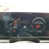 2024 KIA NIRO WIND KNDCR3L14R5094439 60739755