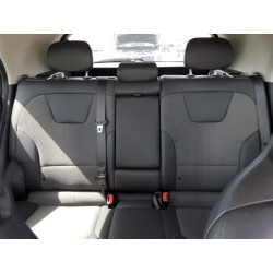 2024 KIA NIRO WIND KNDCR3L14R5094439 60739755
