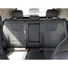 2024 KIA NIRO WIND KNDCR3L14R5094439 60739755