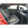 2024 KIA NIRO WIND KNDCR3L14R5094439 60739755