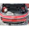 2024 KIA NIRO WIND KNDCR3L14R5094439 60739755