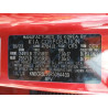 2024 KIA NIRO WIND KNDCR3L14R5094439 60739755