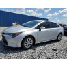 2020 TOYOTA COROLLA JTDEPRAE7LJ068875 60968335