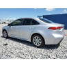 2020 TOYOTA COROLLA JTDEPRAE7LJ068875 60968335