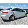 2020 TOYOTA COROLLA JTDEPRAE7LJ068875 60968335