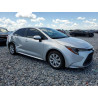 2020 TOYOTA COROLLA JTDEPRAE7LJ068875 60968335