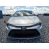 2020 TOYOTA COROLLA JTDEPRAE7LJ068875 60968335