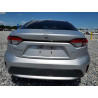 2020 TOYOTA COROLLA JTDEPRAE7LJ068875 60968335