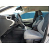 2020 TOYOTA COROLLA JTDEPRAE7LJ068875 60968335
