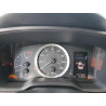 2020 TOYOTA COROLLA JTDEPRAE7LJ068875 60968335