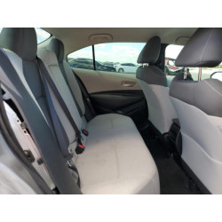 2020 TOYOTA COROLLA JTDEPRAE7LJ068875 60968335