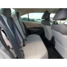 2020 TOYOTA COROLLA JTDEPRAE7LJ068875 60968335
