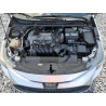 2020 TOYOTA COROLLA JTDEPRAE7LJ068875 60968335