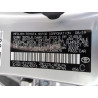 2020 TOYOTA COROLLA JTDEPRAE7LJ068875 60968335