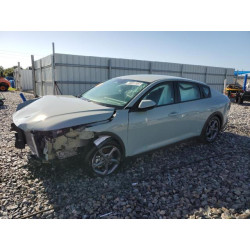 2025 KIA K4 LX 3KPFT4DE7SE057370 61139915