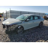 2025 KIA K4 LX 3KPFT4DE7SE057370 61139915