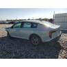 2025 KIA K4 LX 3KPFT4DE7SE057370 61139915