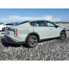 2025 KIA K4 LX 3KPFT4DE7SE057370 61139915
