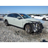 2025 KIA K4 LX 3KPFT4DE7SE057370 61139915