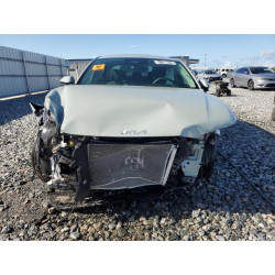 2025 KIA K4 LX 3KPFT4DE7SE057370 61139915