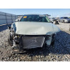 2025 KIA K4 LX 3KPFT4DE7SE057370 61139915