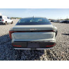 2025 KIA K4 LX 3KPFT4DE7SE057370 61139915