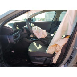 2025 KIA K4 LX 3KPFT4DE7SE057370 61139915