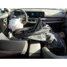 2025 KIA K4 LX 3KPFT4DE7SE057370 61139915